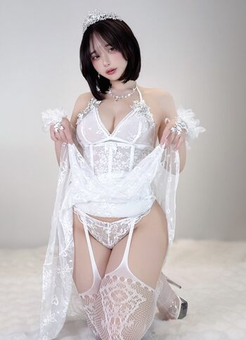 🔥 Hal h l page leaked private photo uncensored full