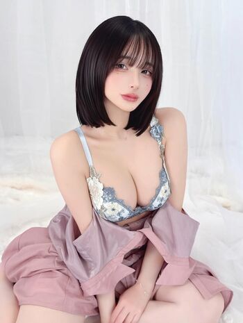 🔥 Hal h l leaked private photo uncensored full