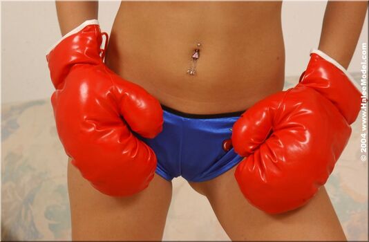 🔥 Halee model page leaked private photo uncensored full