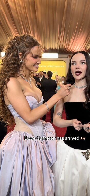 🔥 Haleyybaylee leaked private photo uncensored full