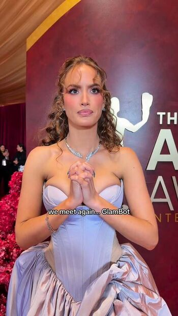 🔥 Haleyybaylee leaked private photo uncensored full