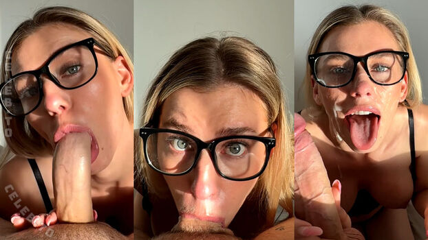 🔥 Hallinlover leaked private photo uncensored full