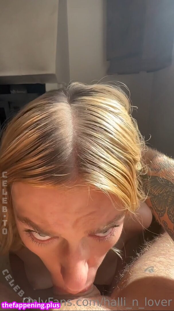 🔥 Page/ leaked private photo uncensored full