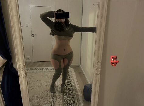 🔥 Halola leaked private photo uncensored full