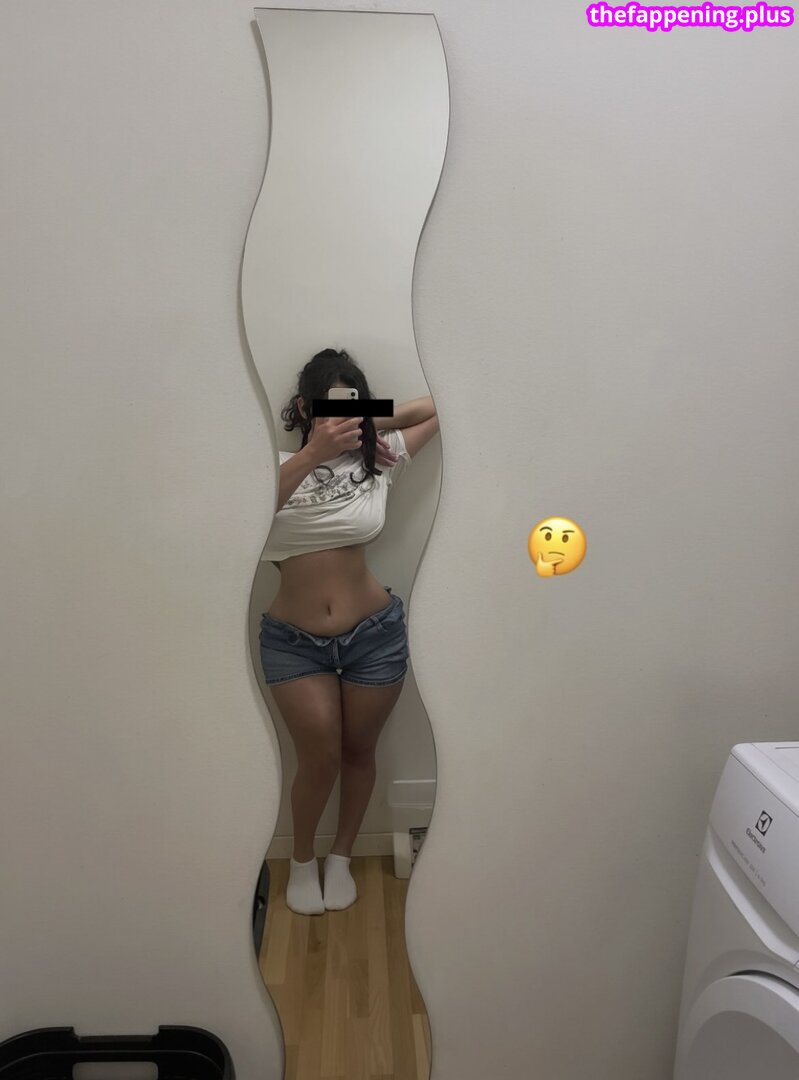 🔥 Page/ leaked private photo uncensored full