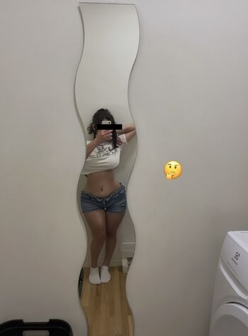 🔥 Halola leaked private photo uncensored full