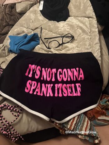🔥 Halzbby leaked private photo uncensored full
