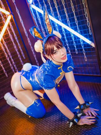 🔥 Hanagamu leaked private photo uncensored full