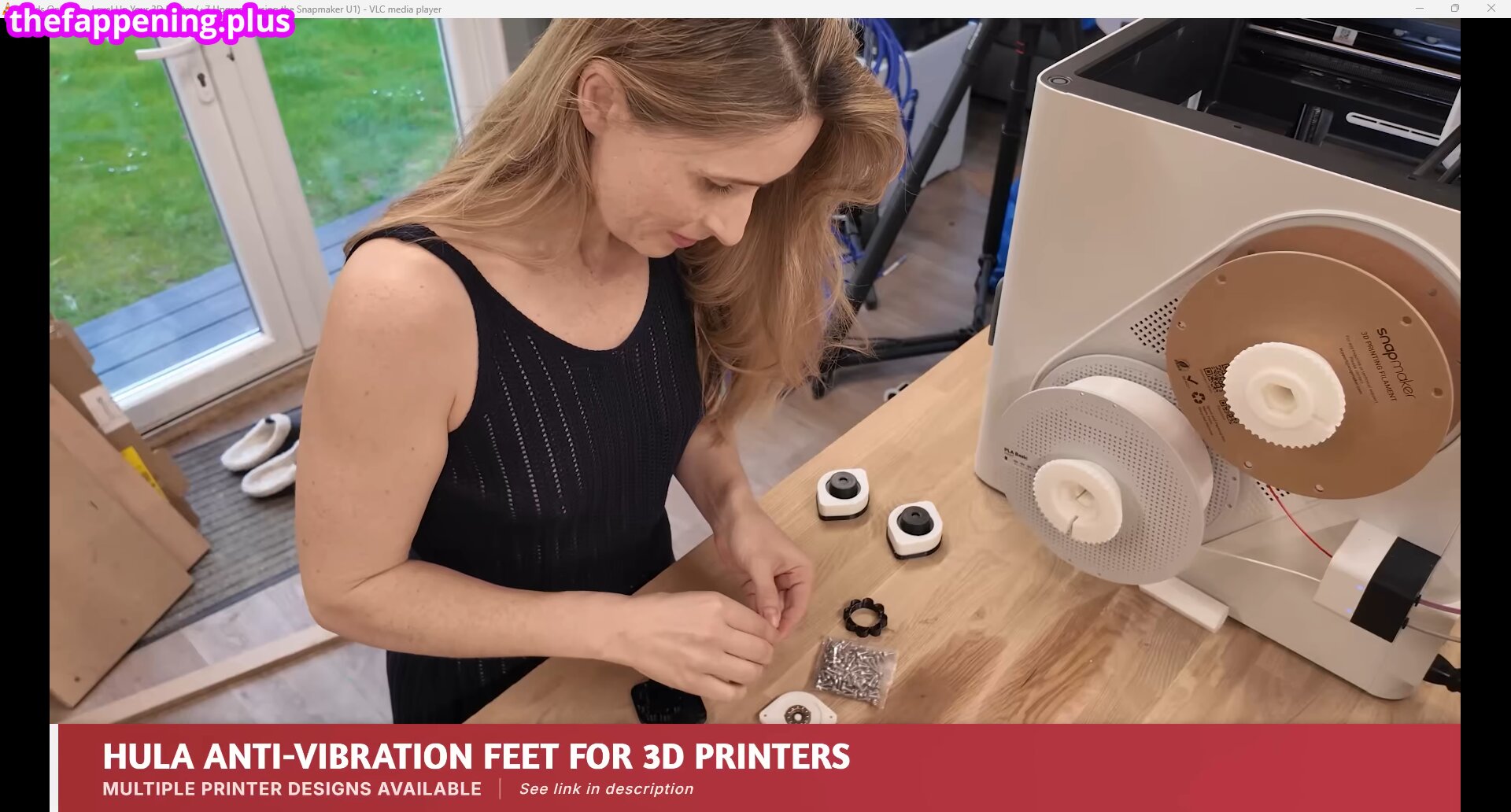 🔥 Page/ leaked private photo uncensored full