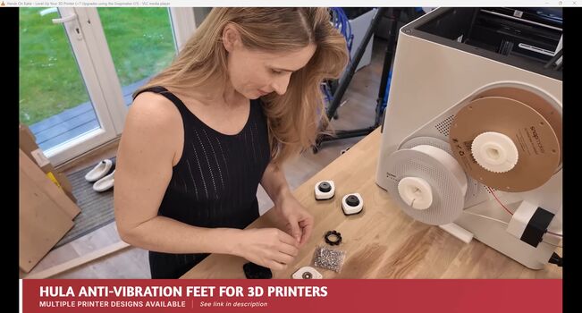 🔥 Handsonkatie leaked private photo uncensored full