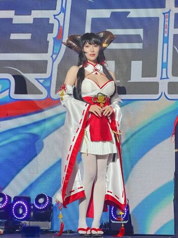 🔥 Haneame leaked private photo uncensored full