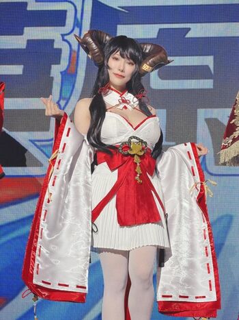 🔥 Haneame leaked private photo uncensored full