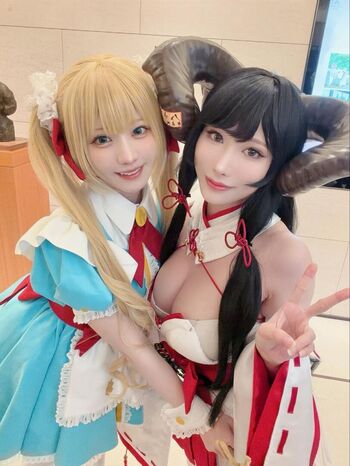 🔥 Haneame leaked private photo uncensored full