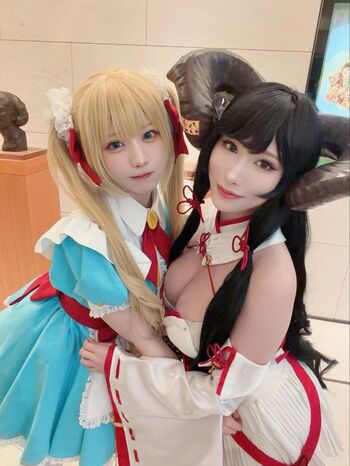 🔥 Haneame leaked private photo uncensored full