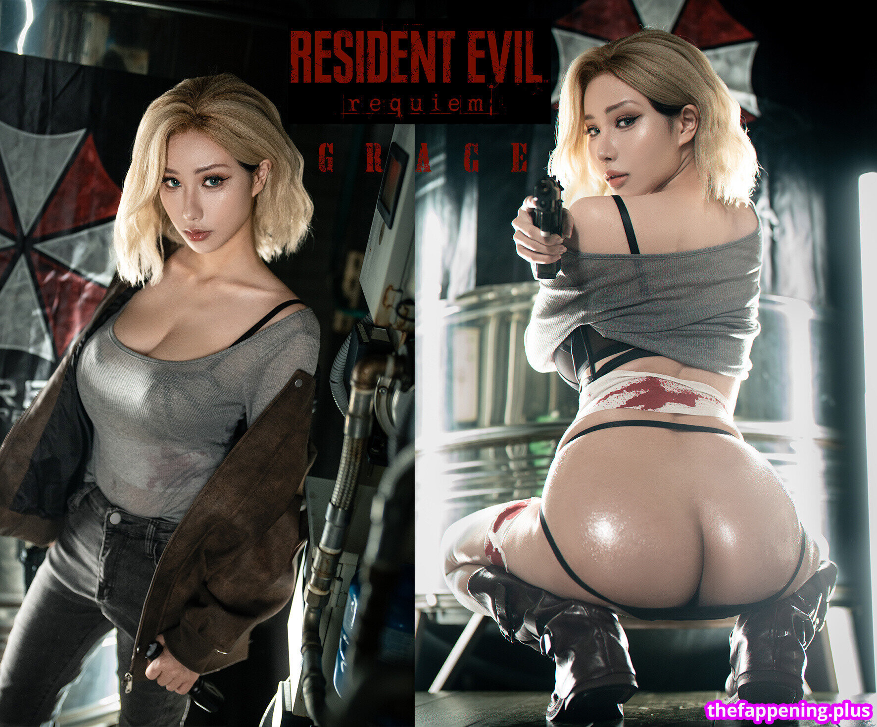 🔥 Page/ leaked private photo uncensored full