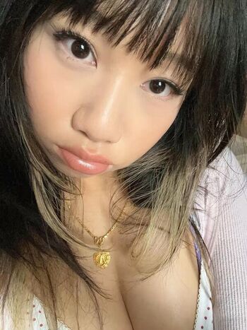 🔥 Hangyodanlovr page leaked private photo uncensored full