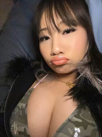🔥 Hangyodanlovr page leaked private photo uncensored full