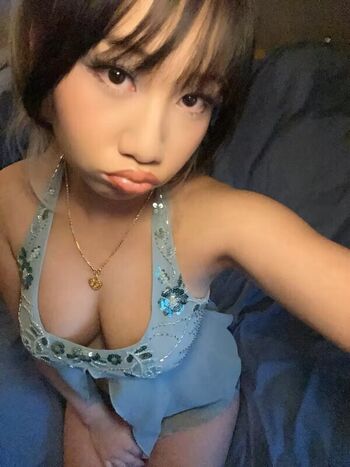 🔥 Hangyodanlovr page leaked private photo uncensored full