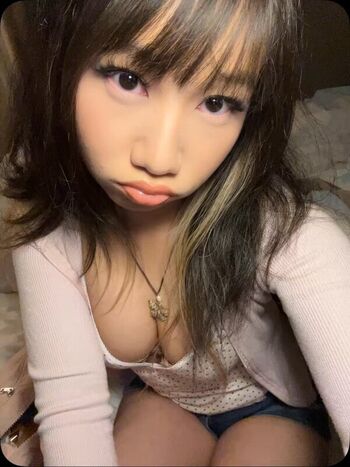 🔥 Hangyodanlovr page leaked private photo uncensored full