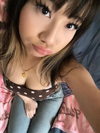 🔥 Hangyodanlovr page leaked private photo uncensored full
