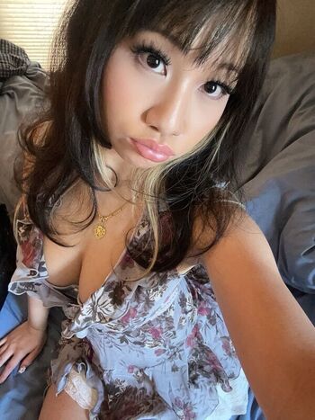 🔥 Hangyodanlovr page leaked private photo uncensored full