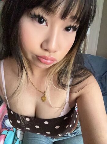 🔥 Hangyodanlovr page leaked private photo uncensored full