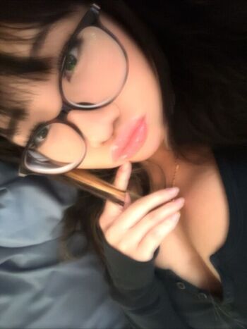 🔥 Hangyodanlovr page leaked private photo uncensored full