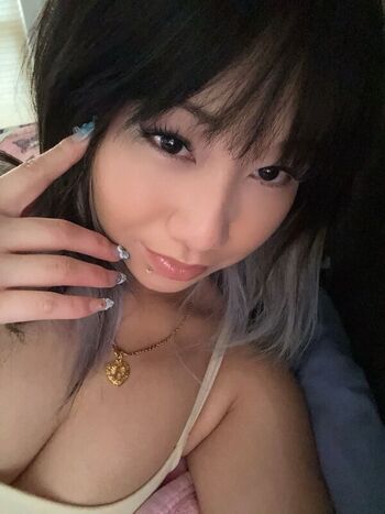 🔥 Hangyodanlovr page leaked private photo uncensored full
