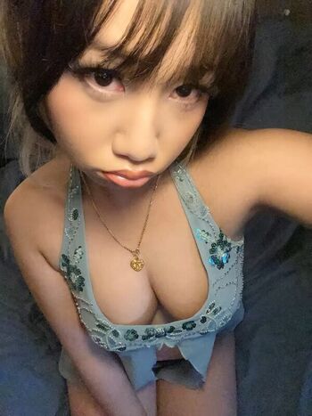 🔥 Hangyodanlovr page leaked private photo uncensored full