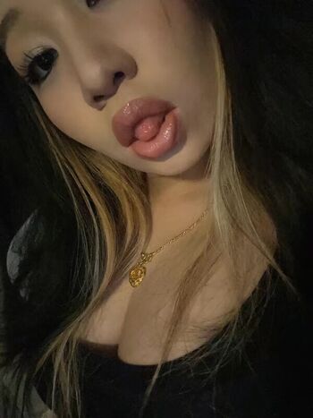 🔥 Hangyodanlovr page leaked private photo uncensored full