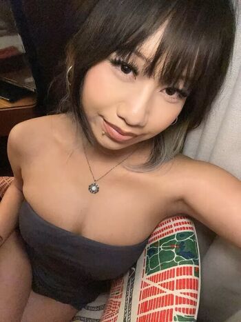 🔥 Hangyodanlovr leaked private photo uncensored full
