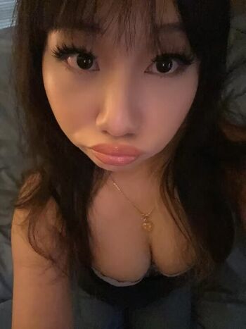 🔥 Hangyodanlovr leaked private photo uncensored full