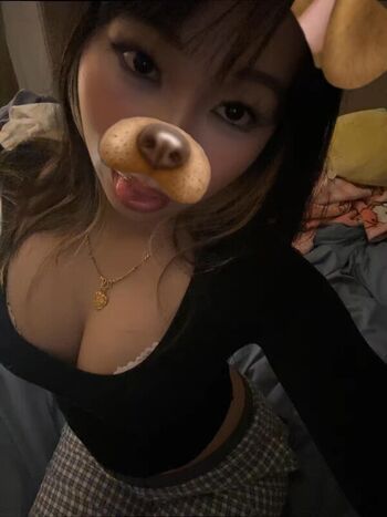 🔥 Hangyodanlovr leaked private photo uncensored full