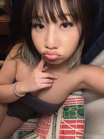 🔥 Hangyodanlovr leaked private photo uncensored full
