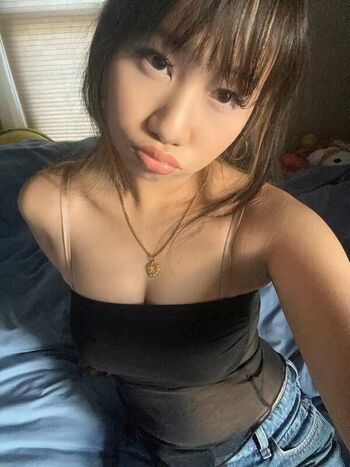 🔥 Hangyodanlovr leaked private photo uncensored full