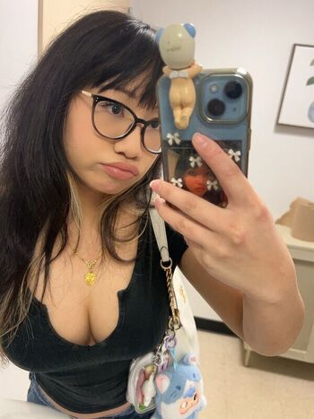 🔥 Hangyodanlovr leaked private photo uncensored full