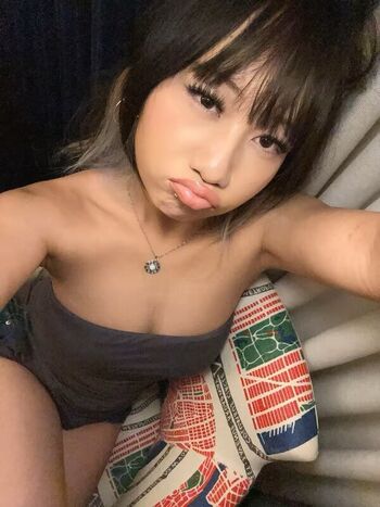 🔥 Hangyodanlovr leaked private photo uncensored full