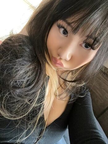 🔥 Hangyodanlovr leaked private photo uncensored full