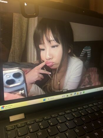 🔥 Hangyodanlovr leaked private photo uncensored full