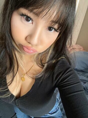 🔥 Hangyodanlovr leaked private photo uncensored full