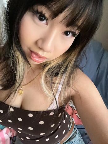🔥 Hangyodanlovr leaked private photo uncensored full