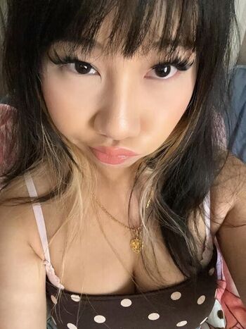 🔥 Hangyodanlovr leaked private photo uncensored full