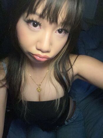 🔥 Hangyodanlovr leaked private photo uncensored full