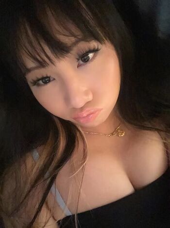 🔥 Hangyodanlovr leaked private photo uncensored full