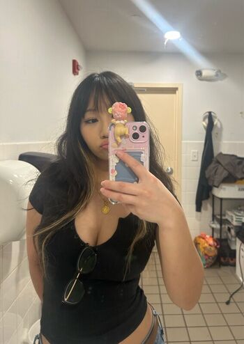 🔥 Hangyodanlovr leaked private photo uncensored full