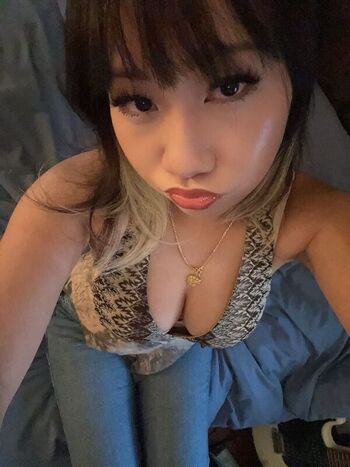 🔥 Hangyodanlovr leaked private photo uncensored full
