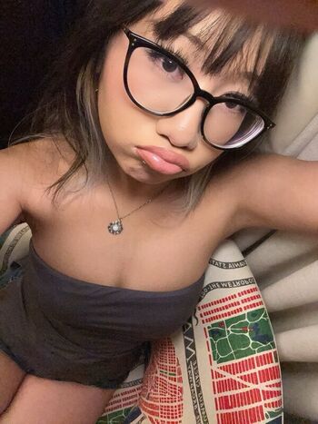 🔥 Hangyodanlovr leaked private photo uncensored full