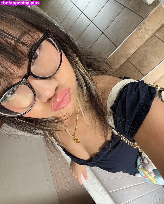 🔥 Page/ leaked private photo uncensored full