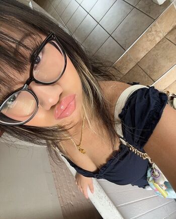 🔥 Hangyodanlovr leaked private photo uncensored full