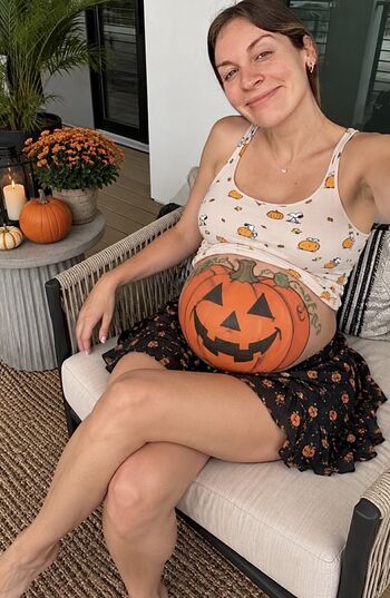 🔥 Hannah alyward leaked private photo uncensored full